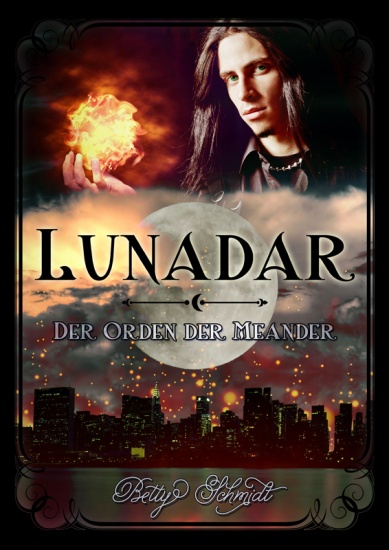 Lunadar 2