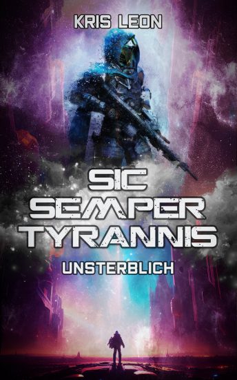 Sic-Semper-Tyrannis5